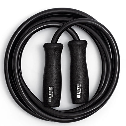 Muay Thai 2.0 - 1lb Heavy Jump Rope