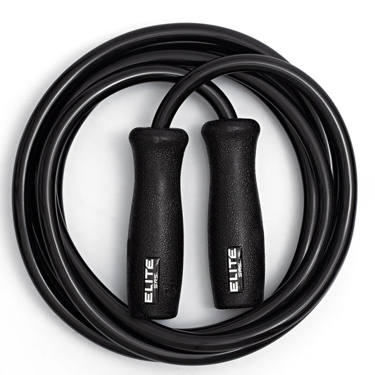 Muay Thai 2.0 - 1lb Heavy Jump Rope