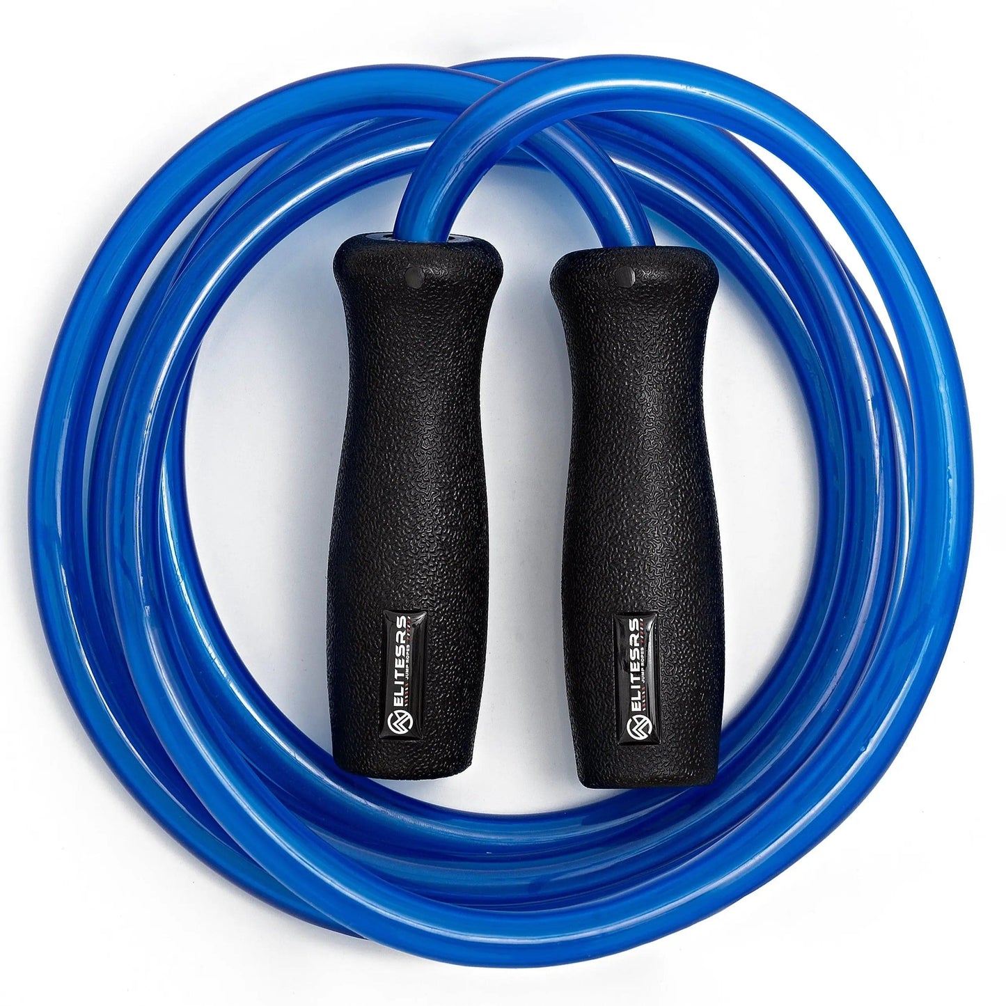 Muay Thai 2.0 - 1lb Heavy Jump Rope