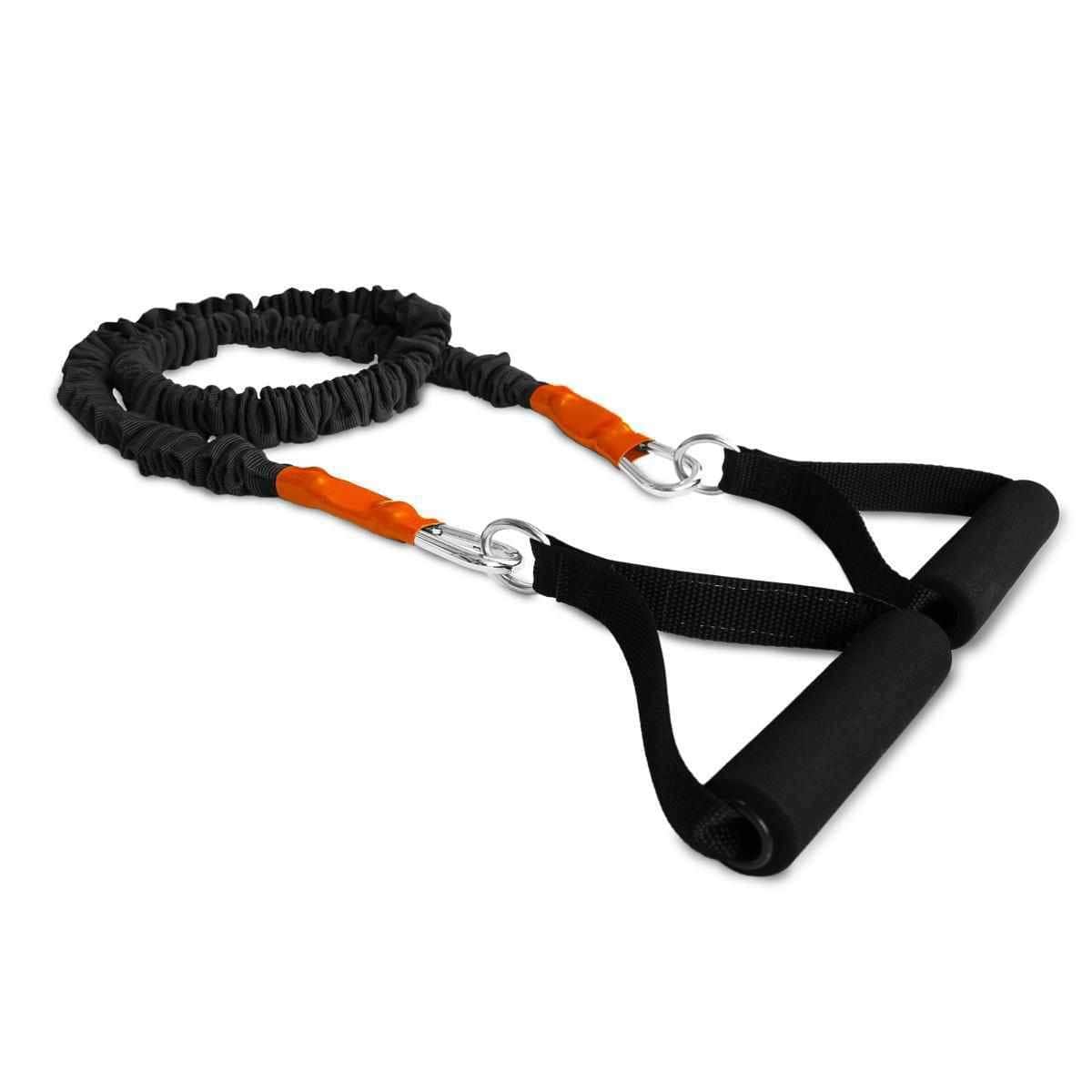 Body Sculpting Bands - Train Essentials enene