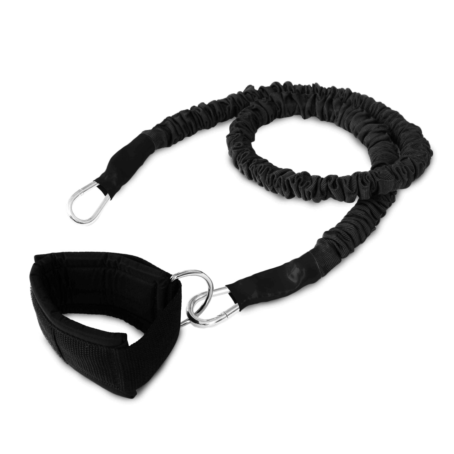 edenenBody Sculpting Bands - Train Essentials