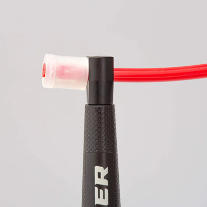 Boxer Training Jump Rope - 5mm PVC - Train Essentials 2