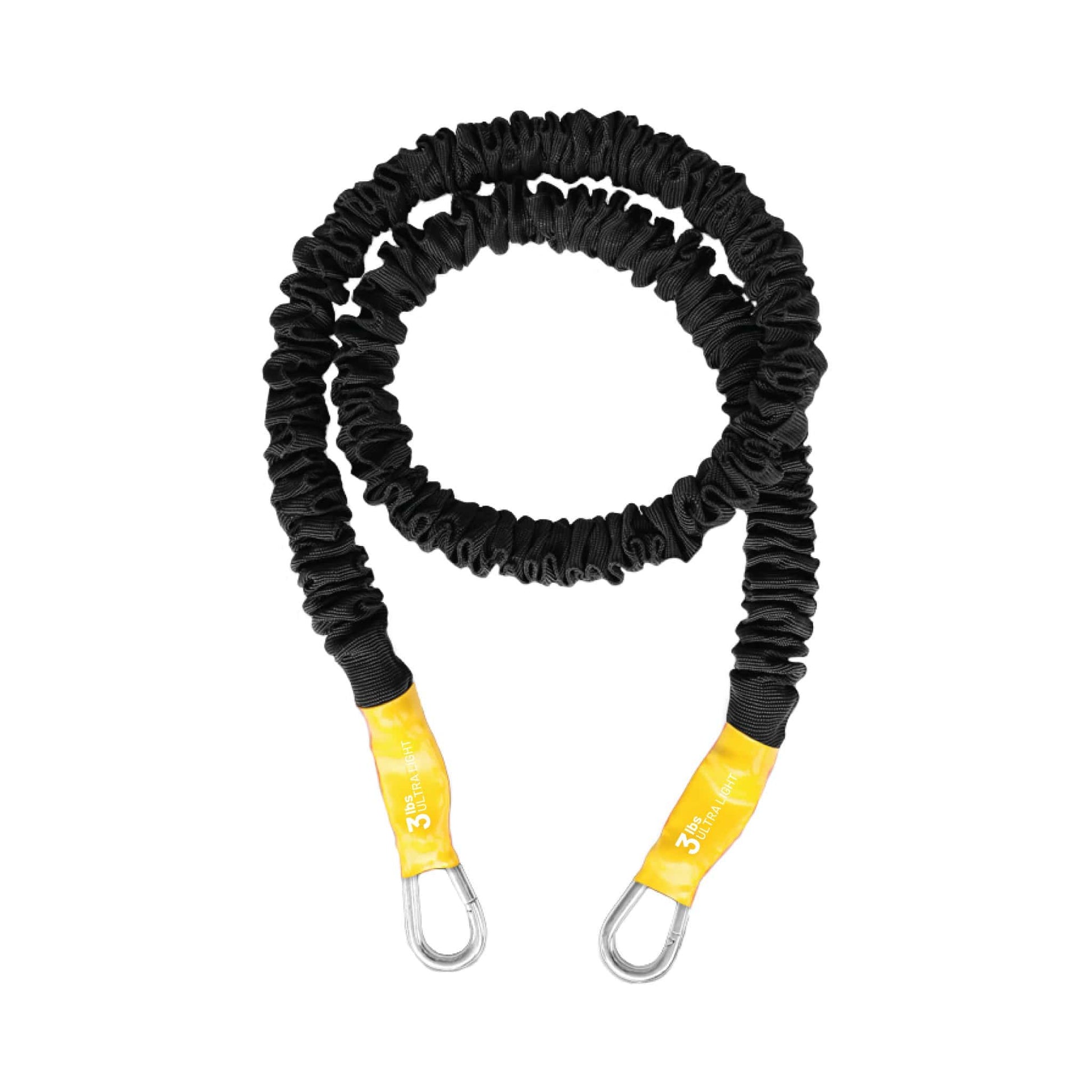 Body Sculpting Bands - Train Essentials bhetne