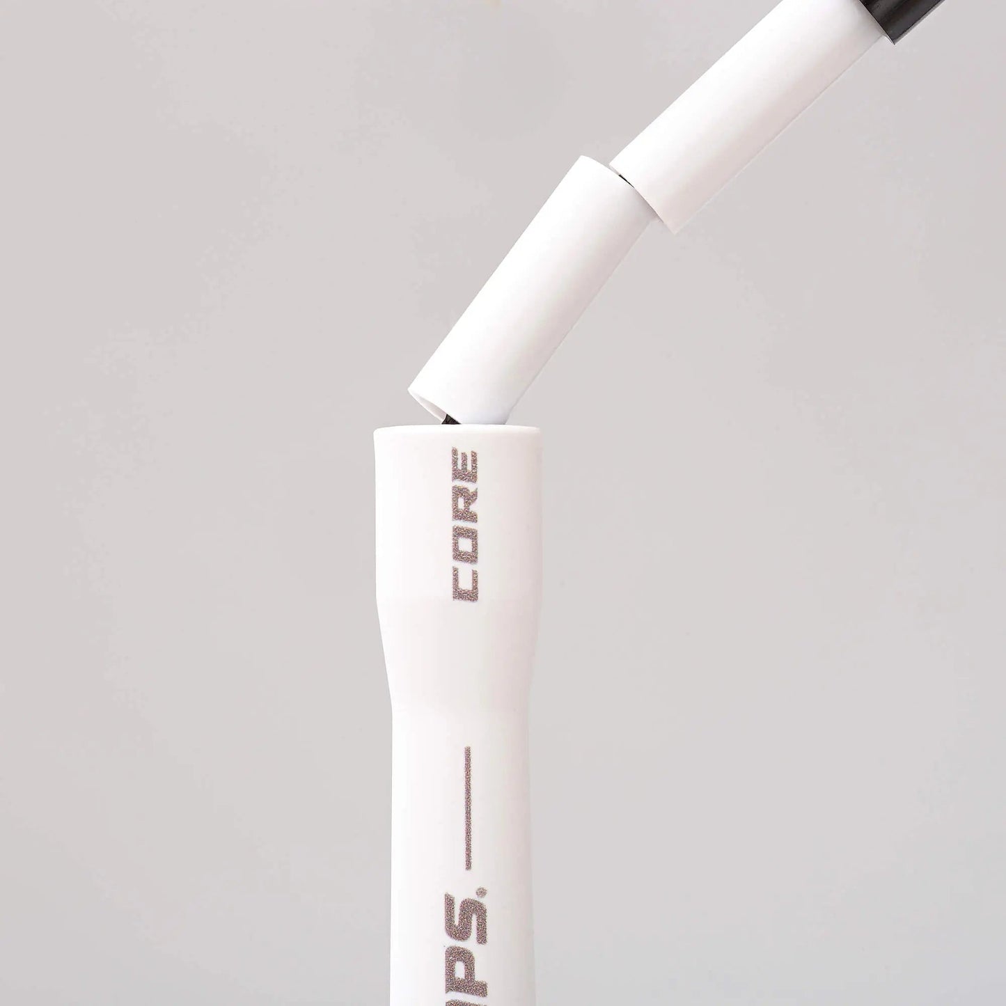 Core Beaded Jump Rope - Train Essentialsdfbfb