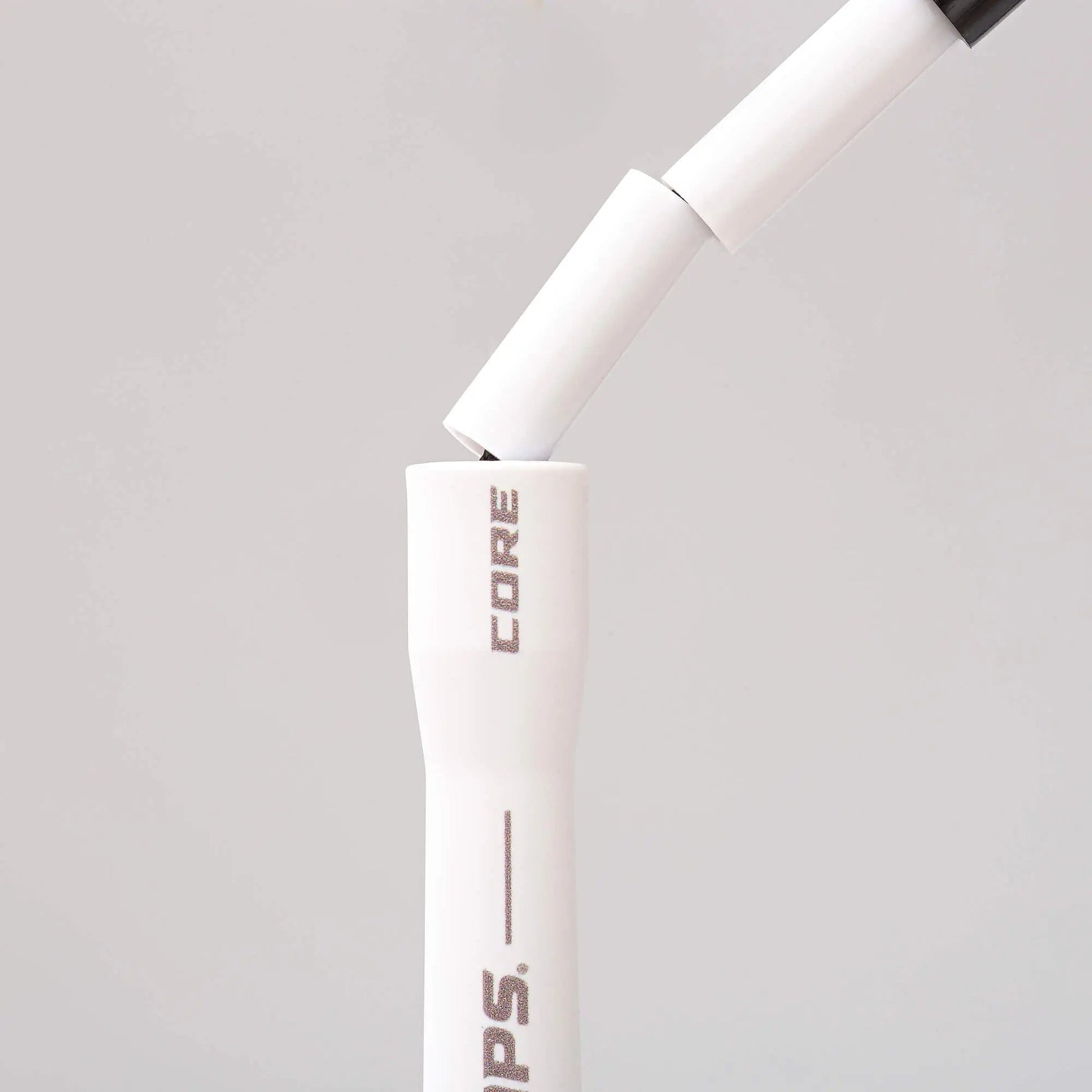 Core Beaded Jump Rope - Train Essentialsdfbfb