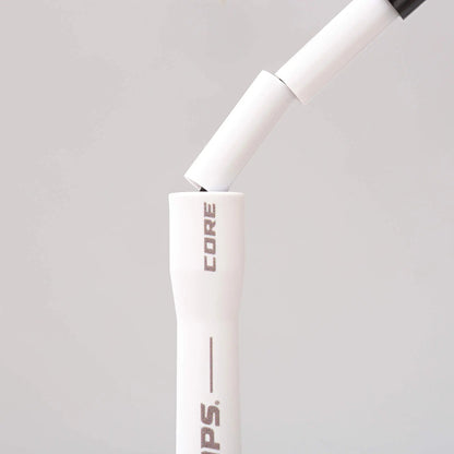 Core Beaded Jump Rope - Train Essentialsdfbfb