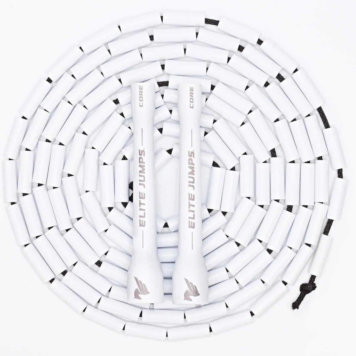 Core Beaded Jump Rope - Train Essentials tnwt