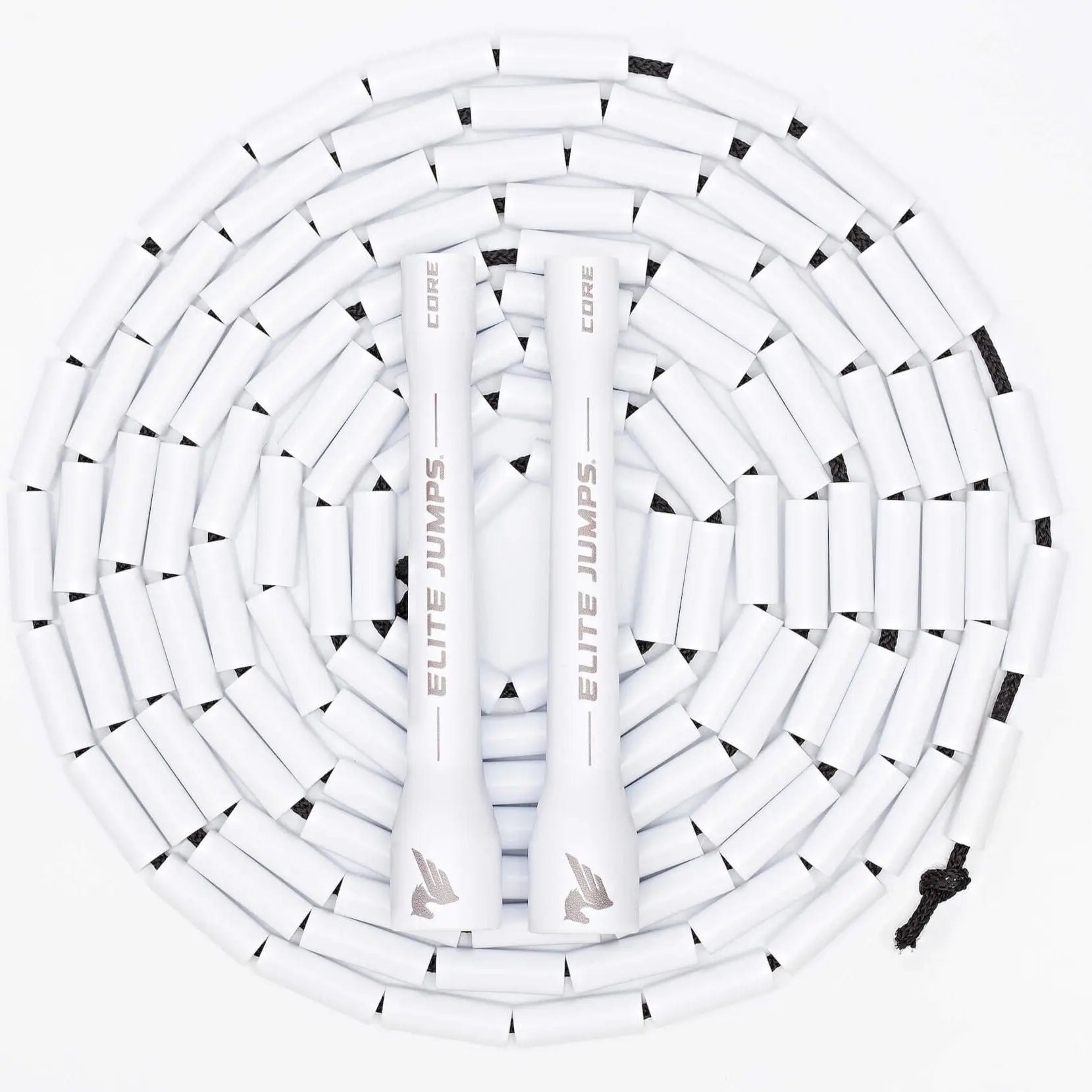 Core Beaded Jump Rope - Train Essentials tnwt