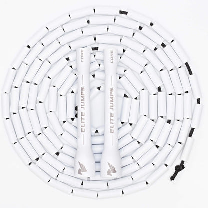 Core Beaded Jump Rope - Train Essentials tnwt