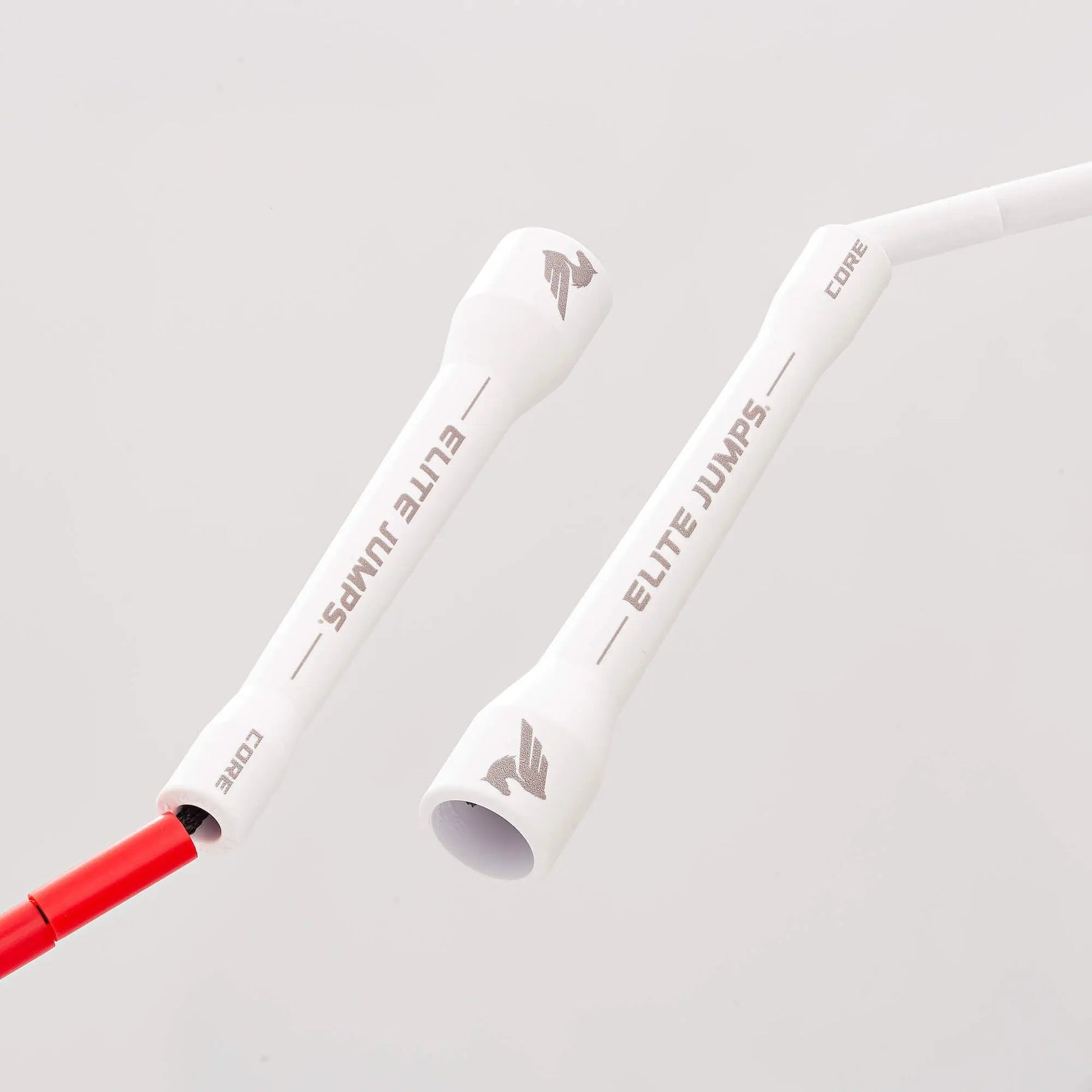 Core Beaded Jump Rope - Train Essentials b tbtb