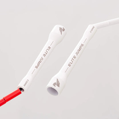 Core Beaded Jump Rope - Train Essentials b tbtb