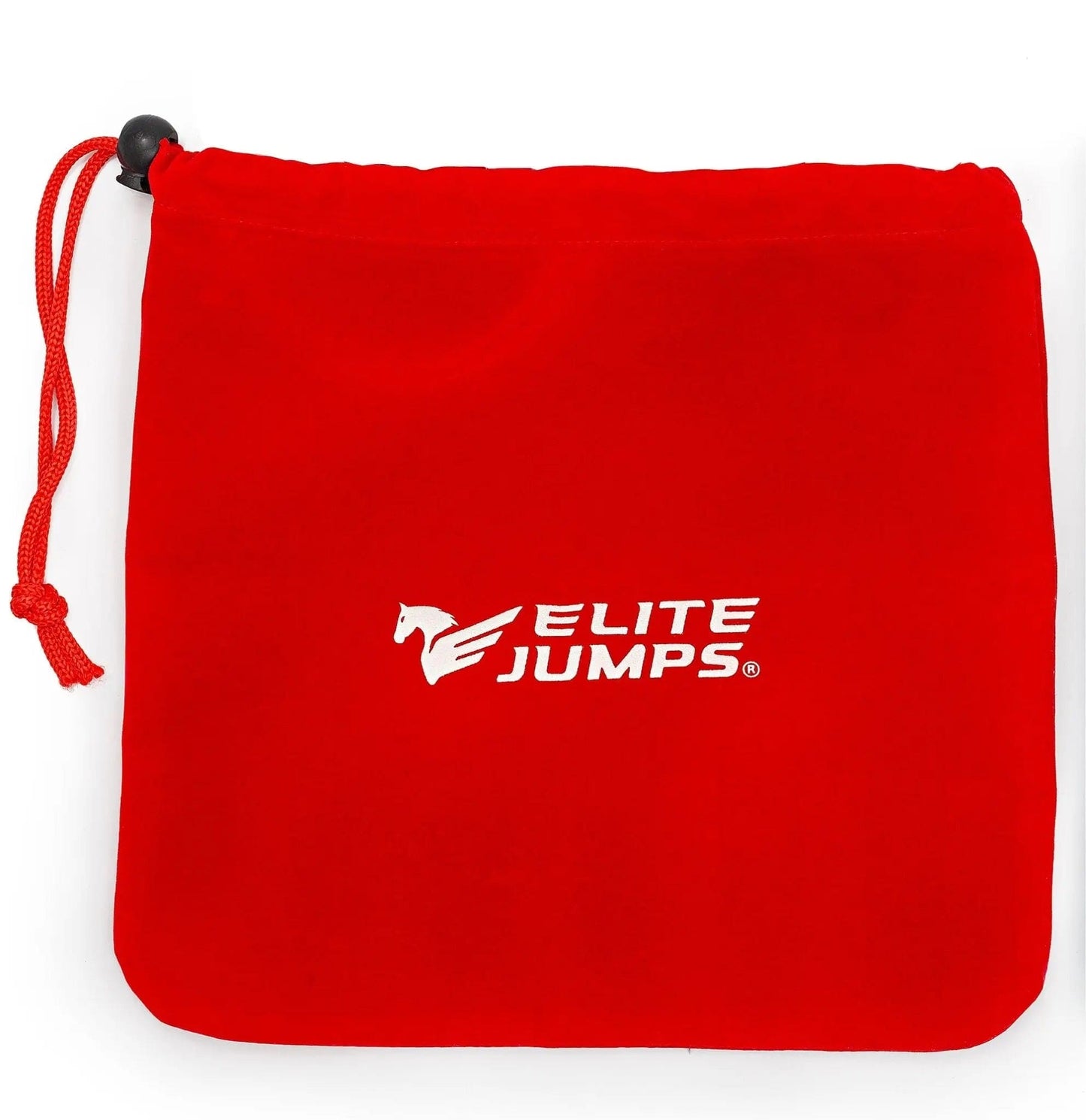 Jump Rope Travel Bag - Train Essentials brwbqb