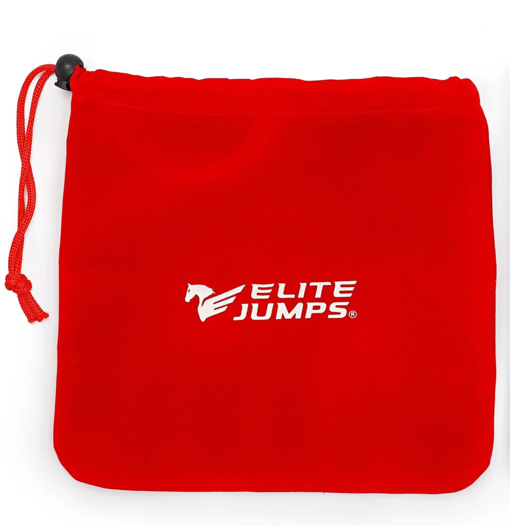Jump Rope Travel Bag - Train Essentials brwbqb