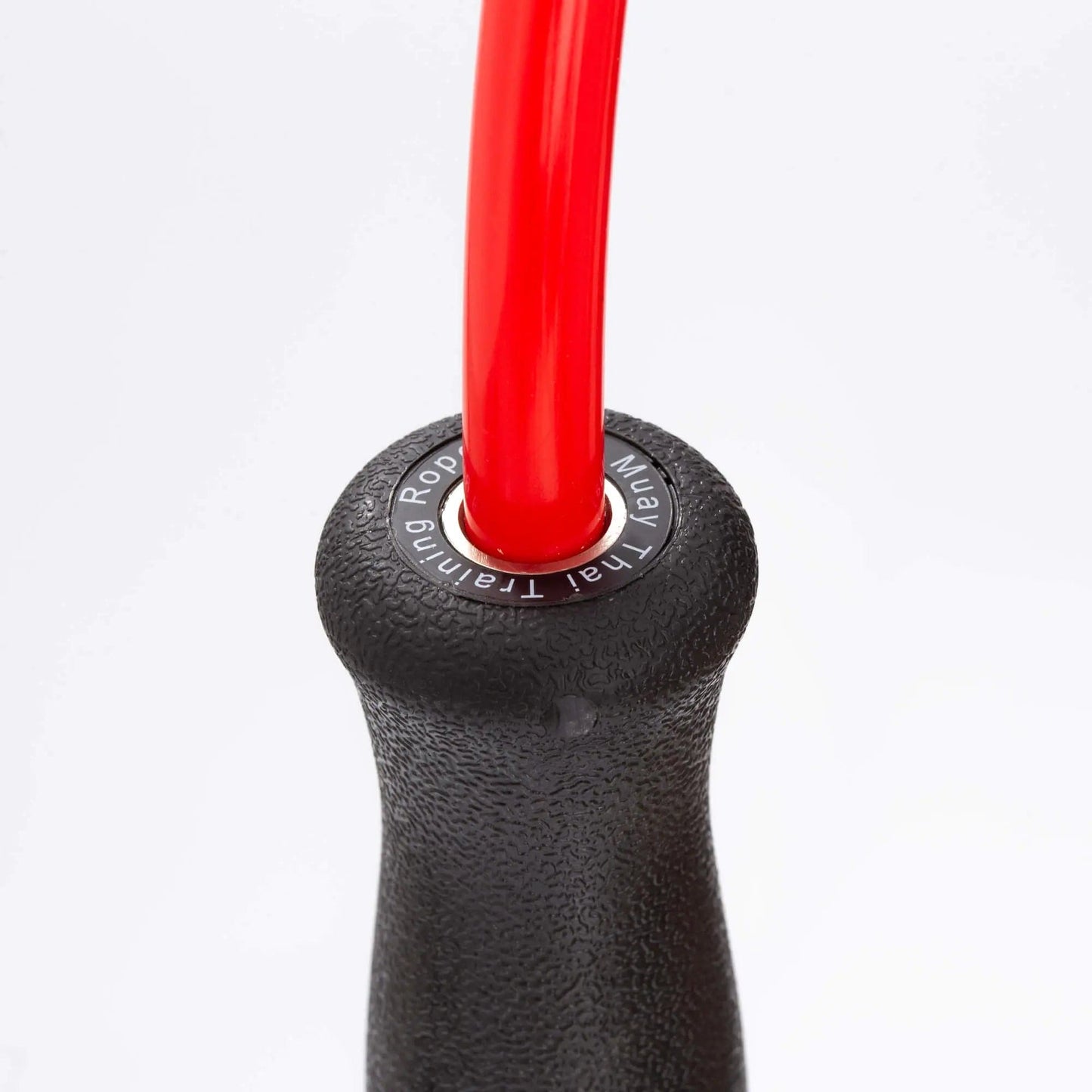 Muay Thai 2.0 - 1lb Heavy Jump Rope