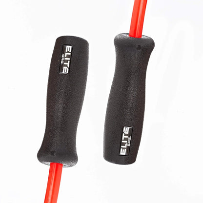 Muay Thai 2.0 - 1lb Heavy Jump Rope