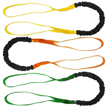 Perfect Therapy Band™ - Combo Pack 3 - Train Essentials beqnqetgn