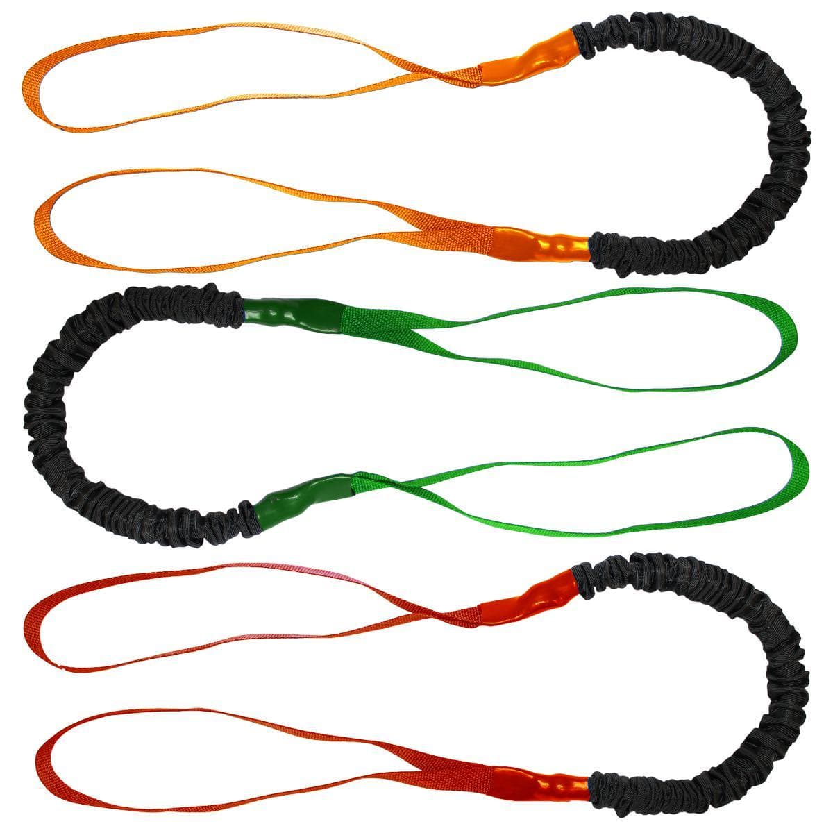 Perfect Therapy Band™ - Combo Pack 3 - Train Essentials tnrnqath