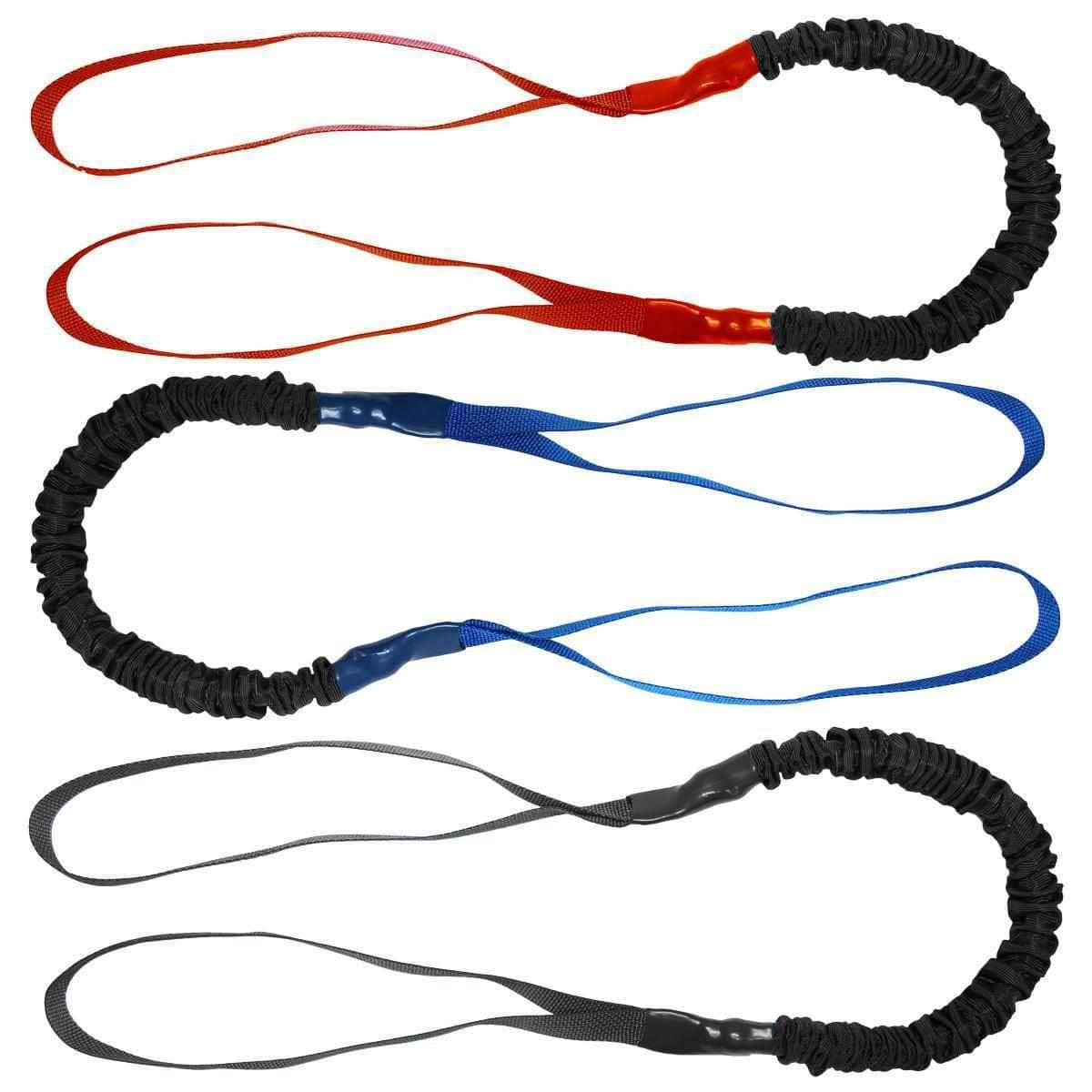 Perfect Therapy Band™ - Combo Pack 3 - Train Essentials trnrw