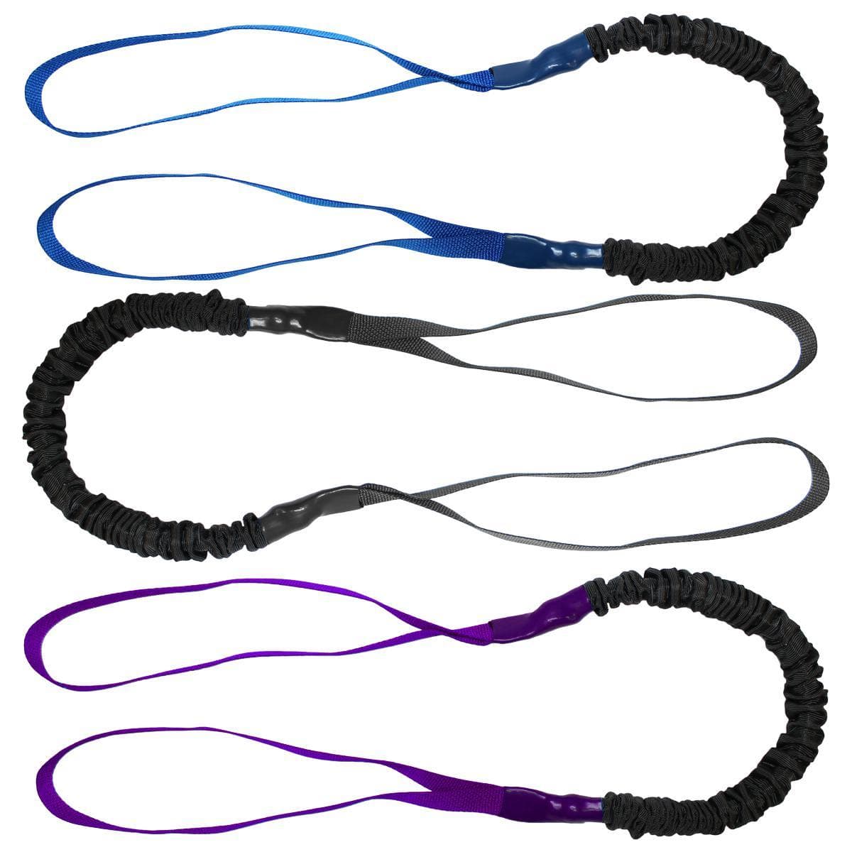 tnrtntrPerfect Therapy Band™ - Combo Pack 3 - Train Essentials