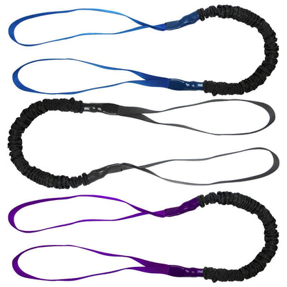 tnrtntrPerfect Therapy Band™ - Combo Pack 3 - Train Essentials