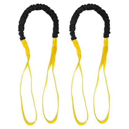 Perfect Therapy Band™ - Jumbo Pack (8 Bands)