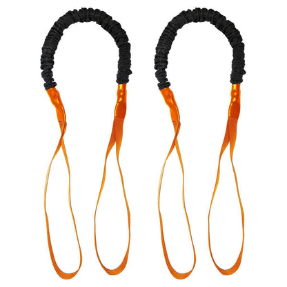 Perfect Therapy Band™ - Jumbo Pack (8 Bands)