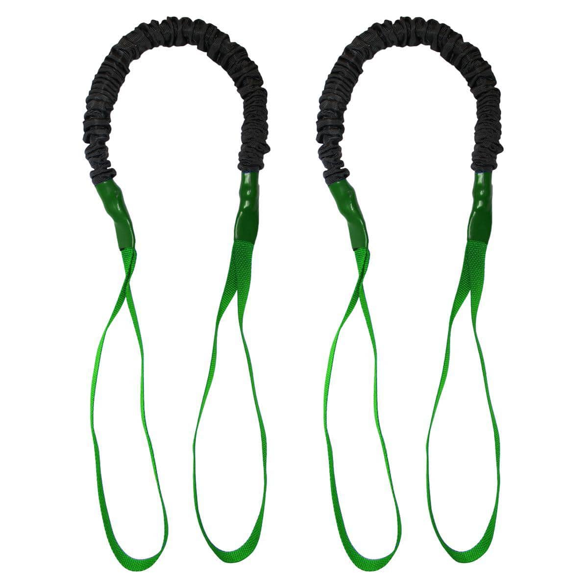 Perfect Therapy Band™ - Jumbo Pack (8 Bands)