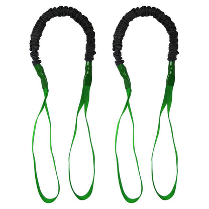 Perfect Therapy Band™ - Jumbo Pack (8 Bands)