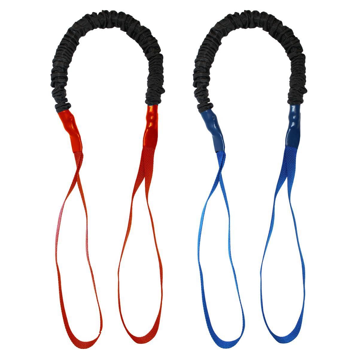 Perfect Therapy Band™ - Jumbo Pack (8 Bands)