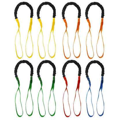 Perfect Therapy Band™ - Jumbo Pack (8 Bands)