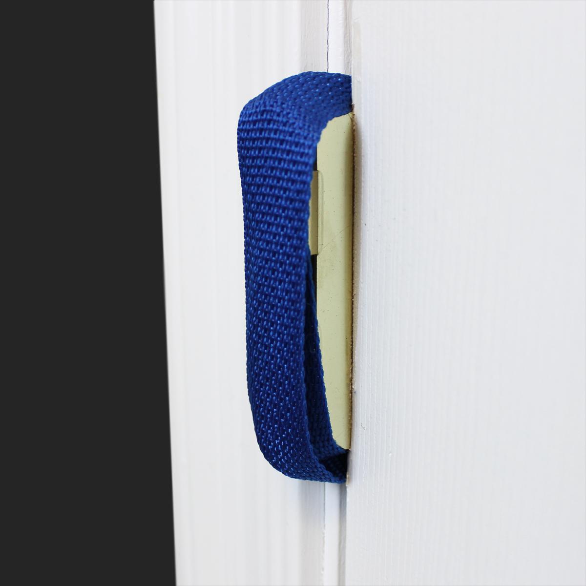 Perfect Therapy Band™ - Train Essentialsbrsbt