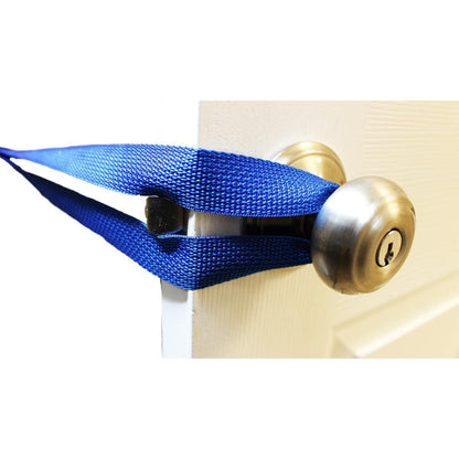 Perfect Therapy Band™ - Train Essentials fgnnsg