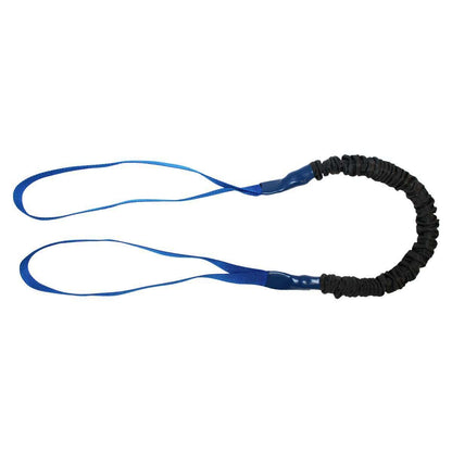 Perfect Therapy Band™ - Train Essentials gnrrn