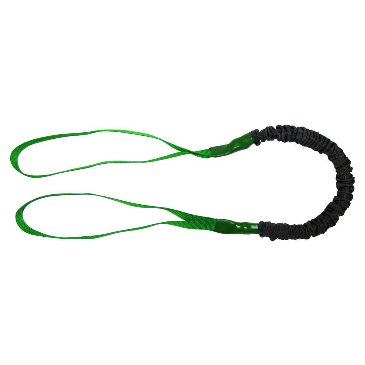 Perfect Therapy Band™ - Train Essentials tnrw