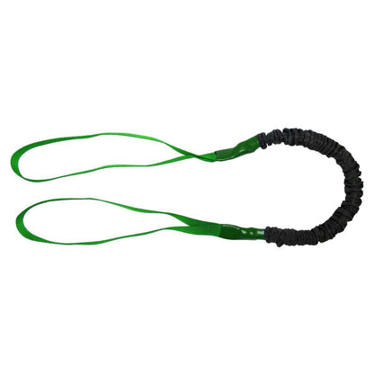 Perfect Therapy Band™ - Train Essentials tnrw