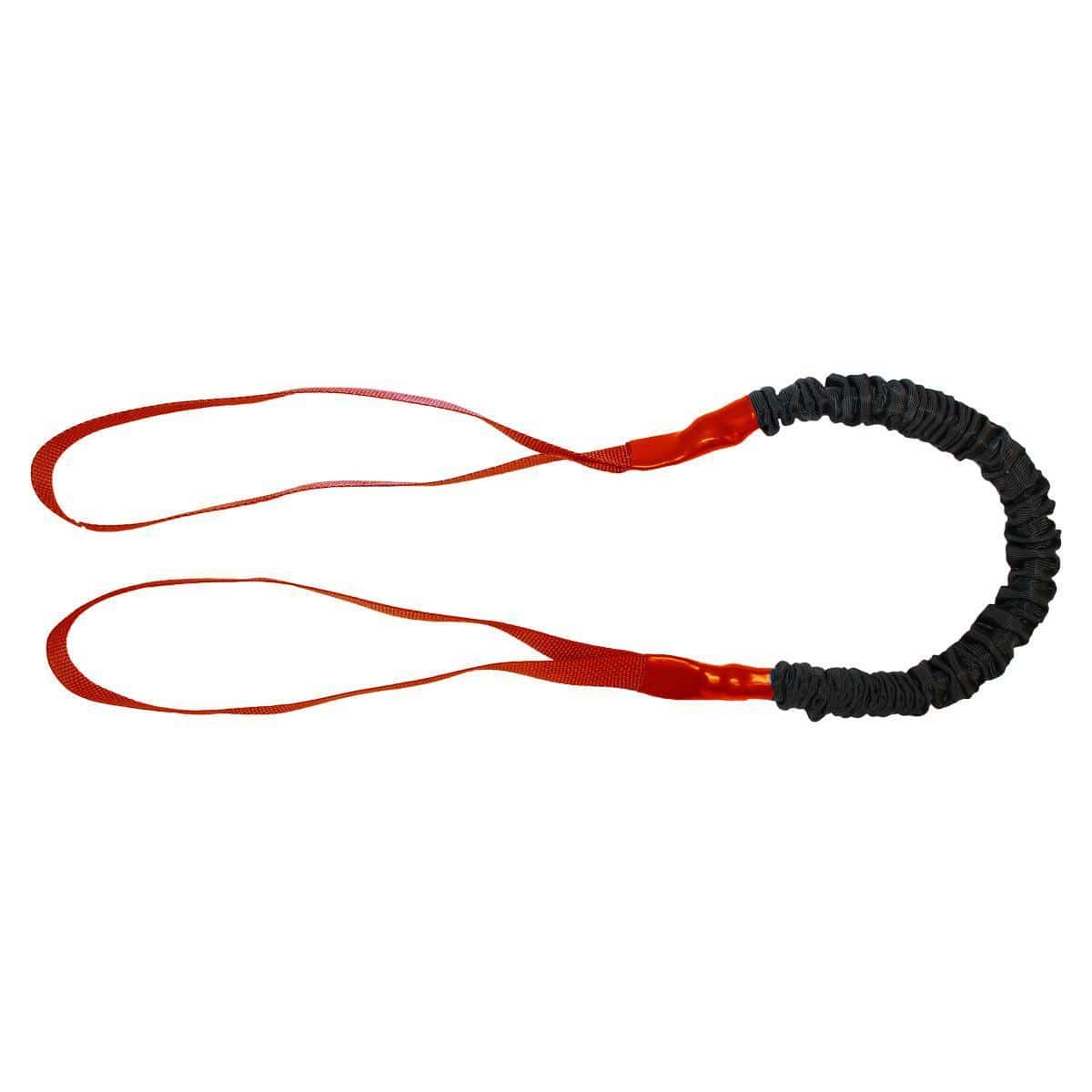 Perfect Therapy Band™ - Train Essentials tbrtnr