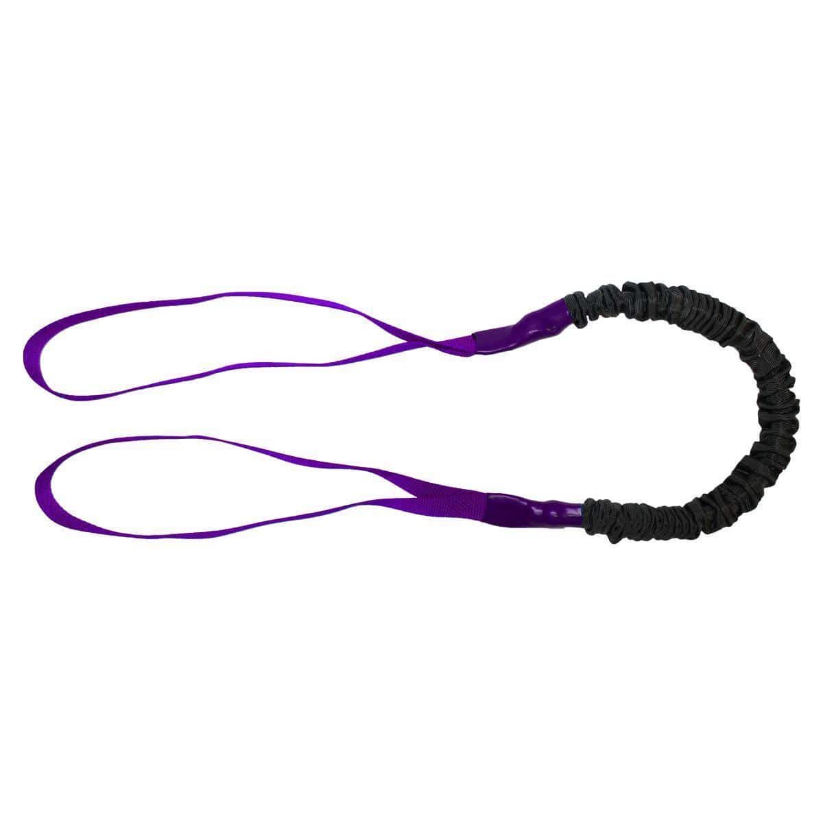 Perfect Therapy Band™ - Train Essentials tnttrnt