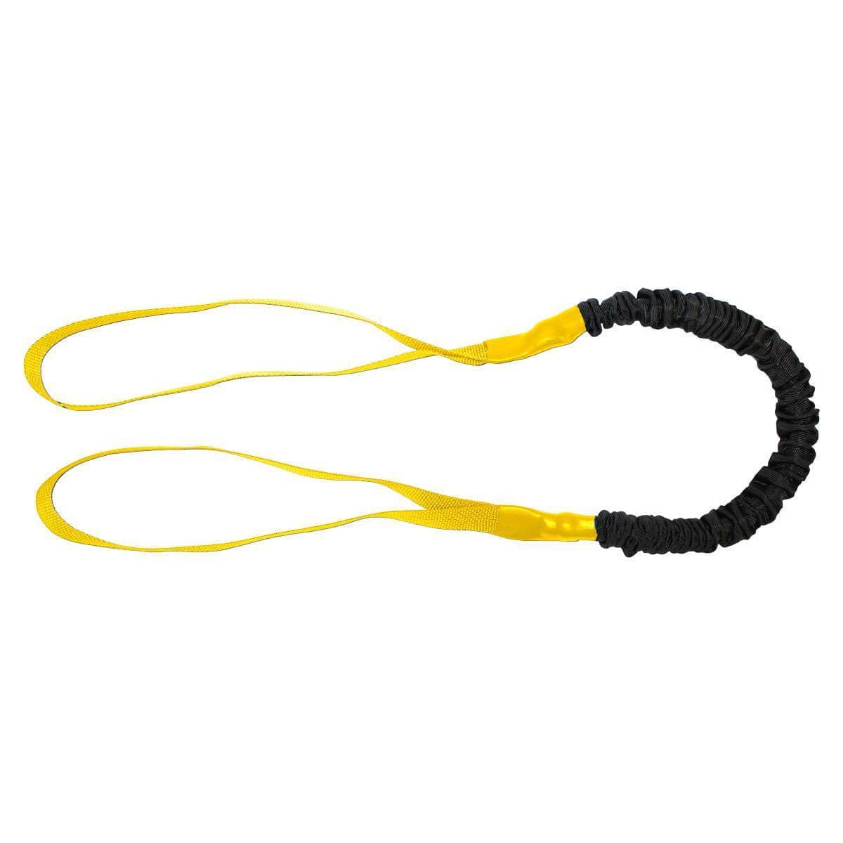 Perfect Therapy Band™ - Train Essentials tbgnrw