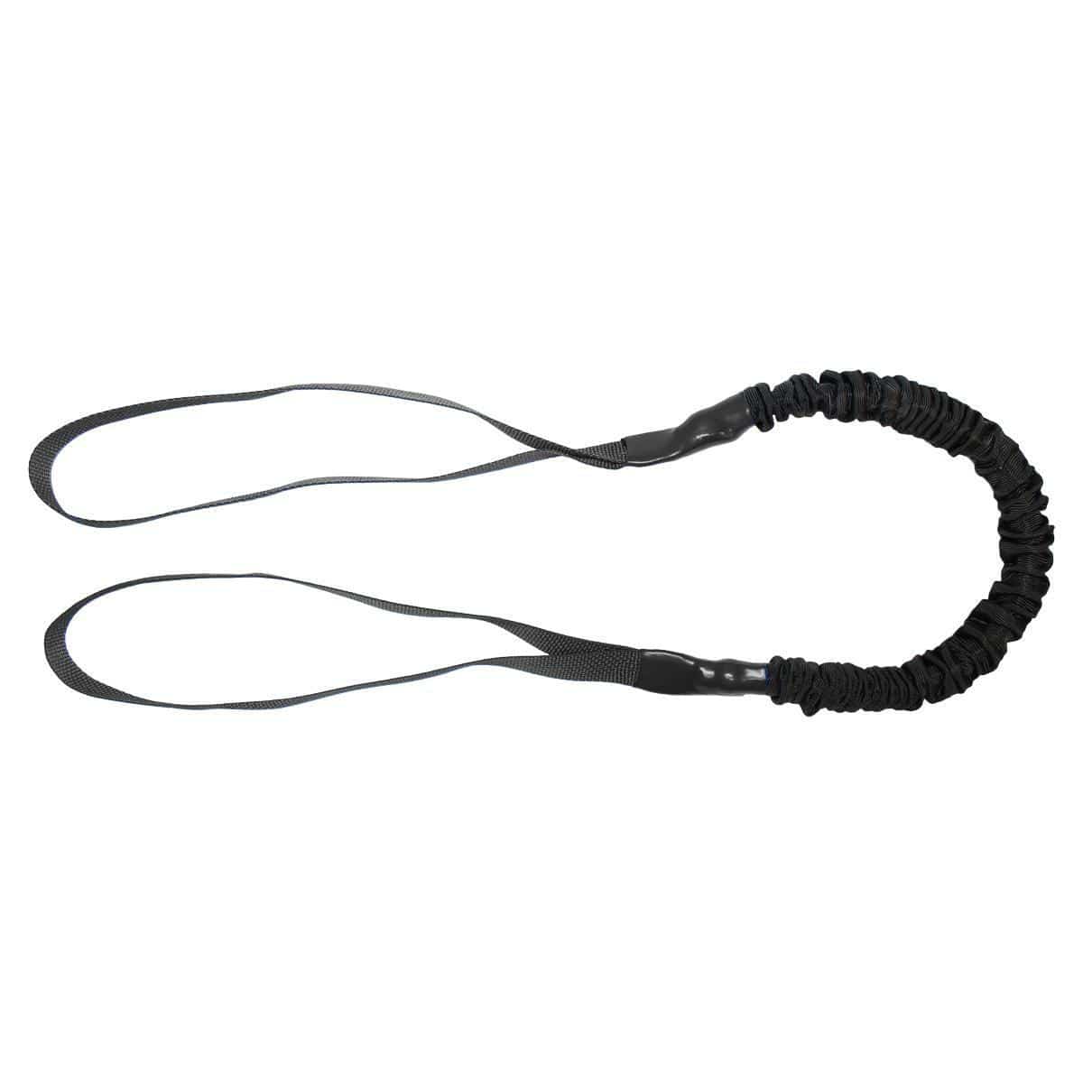 Perfect Therapy Band™ - Train Essentials tntye