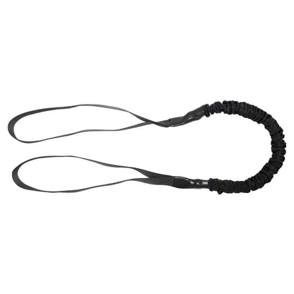 Perfect Therapy Band™ - Train Essentials tntye