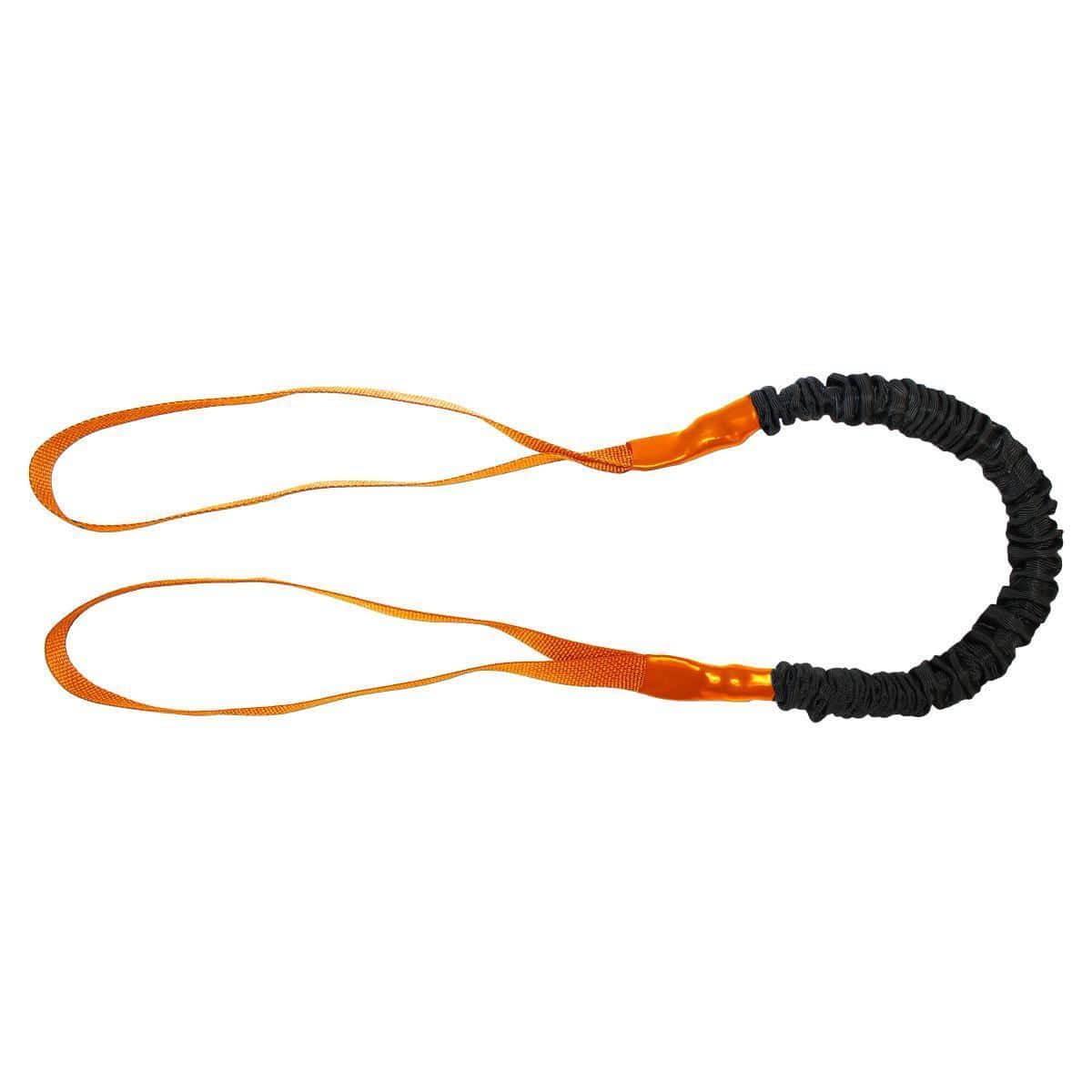 Perfect Therapy Band™ - Train Essentials tnrwfsrwn